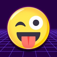 Emoji Invasion for windows