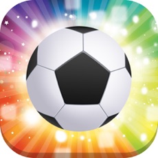 Activities of Guess The Football Player - Football Quiz