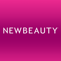 NewBeauty Magazine