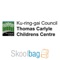 Thomas Carlyle Children's Centre, Skoolbag App for parent and student community