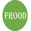 Frood: Find Your Local Free Food
