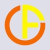 Chanelfone