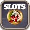 Crazy Slots Double Rock--Free Fortune Slots Casino