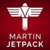 Martin Jetpack