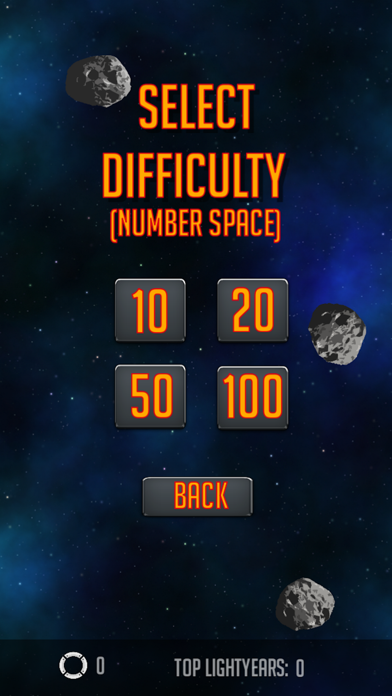 How to cancel & delete Math Space - Train math the fun way! from iphone & ipad 3