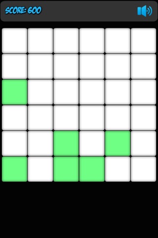 Remember Sequence - Improve Brain memory Training screenshot 2