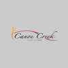 Canoe Creek Golf Course