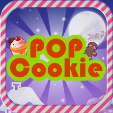 Activities of PopCookie