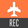 Get Recife Travel Guide and Offline City Map for iOS, iPhone, iPad Aso Report