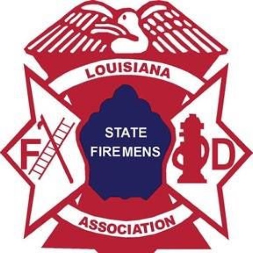 LSFA icon