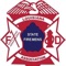 An app for Louisiana State Firemen's Association members