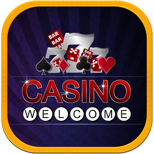 White Castle Lucky Slots Game - Crazy Casino Games