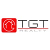 TGT Realty