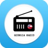 Georgia USA Radios - Best Music / News Stations