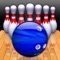 Time to hit the lanes with Strike