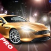 A High Cylinder Cars PRO : Extreme Speed