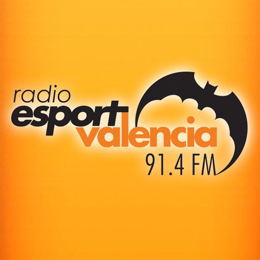 Radio Esport Valencia