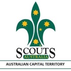 Scouts Australia ACT Branch