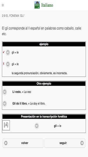 Italiano(圖2)-速報App