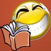 Truyện cười chọn lọc - Sách offline