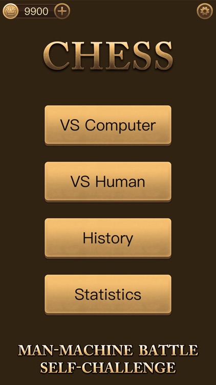 Royal Chess: most popular puzzles