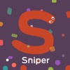 SnakeSniper