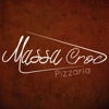 Massa Croc Pizzaria