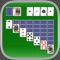 Solitaire is the ORIGINAL of Spider Solitaire with Daily Challenges