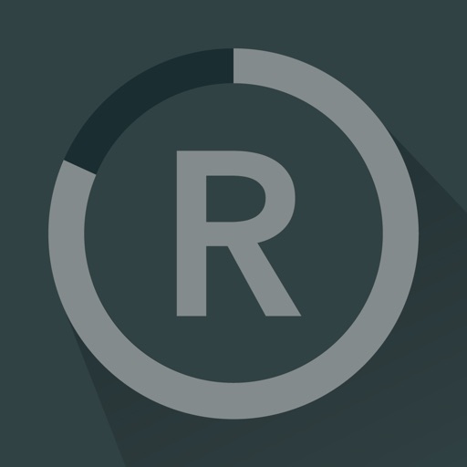 Recollect: N-Back - Improve Fluid Intelligence