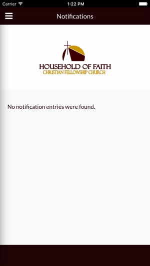 Household of Faith - Round Rock, TX(圖2)-速報App