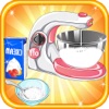 Cake Maker Story Cooking Game