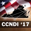 CCNDI 2017