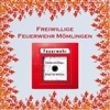 Feuerwehr Mömlingen