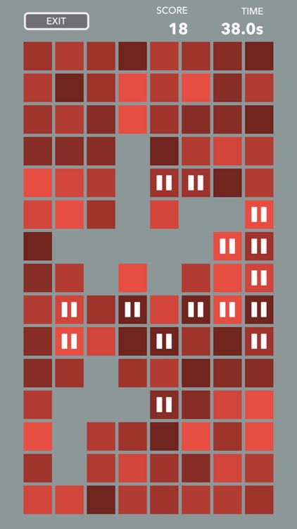 Colour Connect screenshot-4