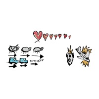Scott Helman Sticker Pack pour PC