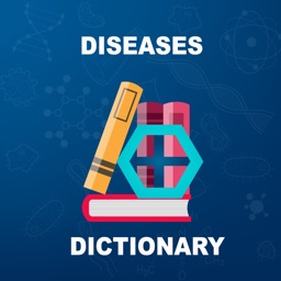 Medical Dictionary: Diseases Definition
