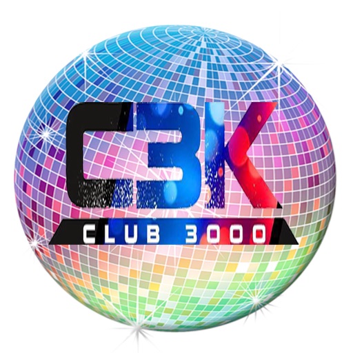 Club 3000