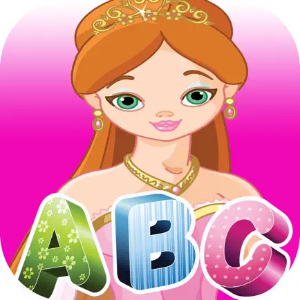 Learning ABC Tracing Flashcards Phonic for Kids Читы