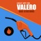 Search for cheap gas prices at Valero gas stations, find local Valero gas prices & gas stations with the best fuel prices
