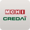 CREDAI - MCHI: E-Secretariat