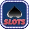 Spade SLOTS & Casino - Hot Spins & Win, Free Coins