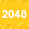 2048中文版-最新2048单机休闲益智小游戏