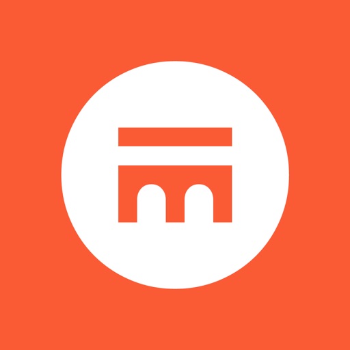 ePrivate Banking - Swissquote Bank Robo-Advisor