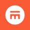 As a leading provider of online financial services, Swissquote offers innovative solutions and analysis tools to meet the wide range of demands and needs of its clients