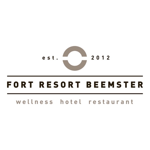 Fort Resort Beemster