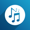 Music DL for iPhone – Get Your Music - Sergej Kachalo