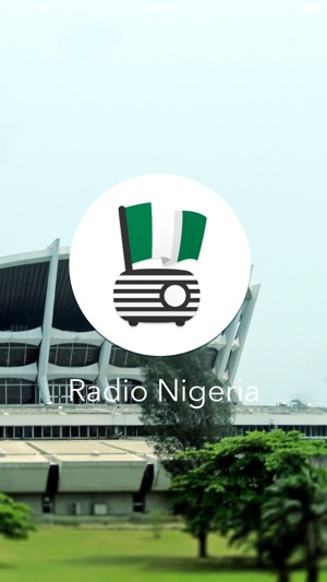 Radio Nigeria - Live FM Radio & Online Stations(圖2)-速報App