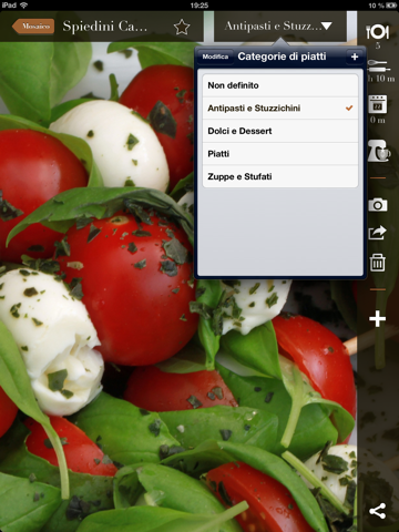 CookPix screenshot 4