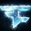 Faze Wallpapers - Awesome Designs & Patterns