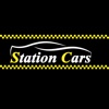 Station Cars App